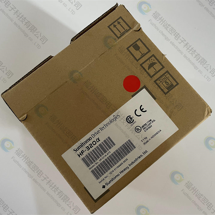 SHS25V1UU科技興國(guó)AI替代新能源