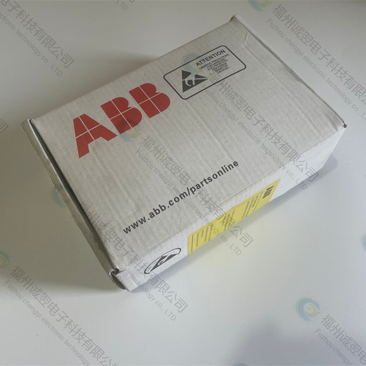 VB-2141ƼdAIԴ
