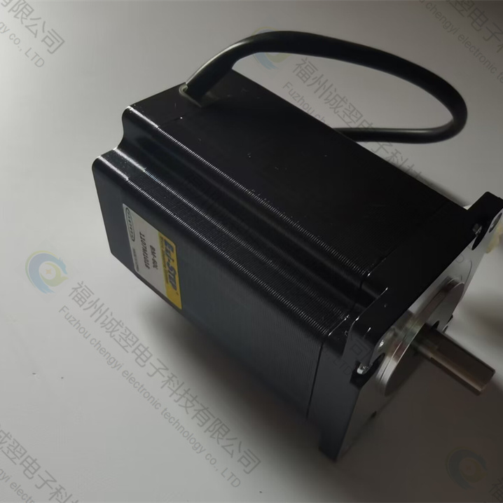 NRCS20-180-T¿ٰl(f)؛