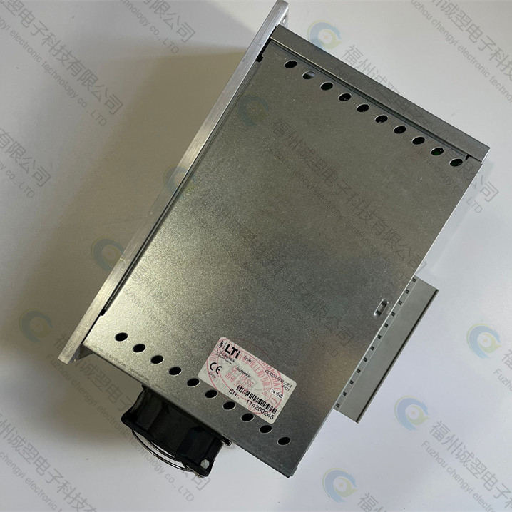 7004AWDFMƼa(chn)ԴȪ