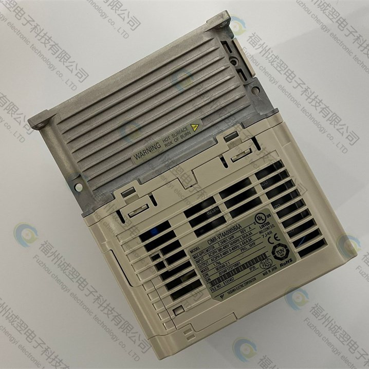 MG55SLP2科技興國AI替代新能源
