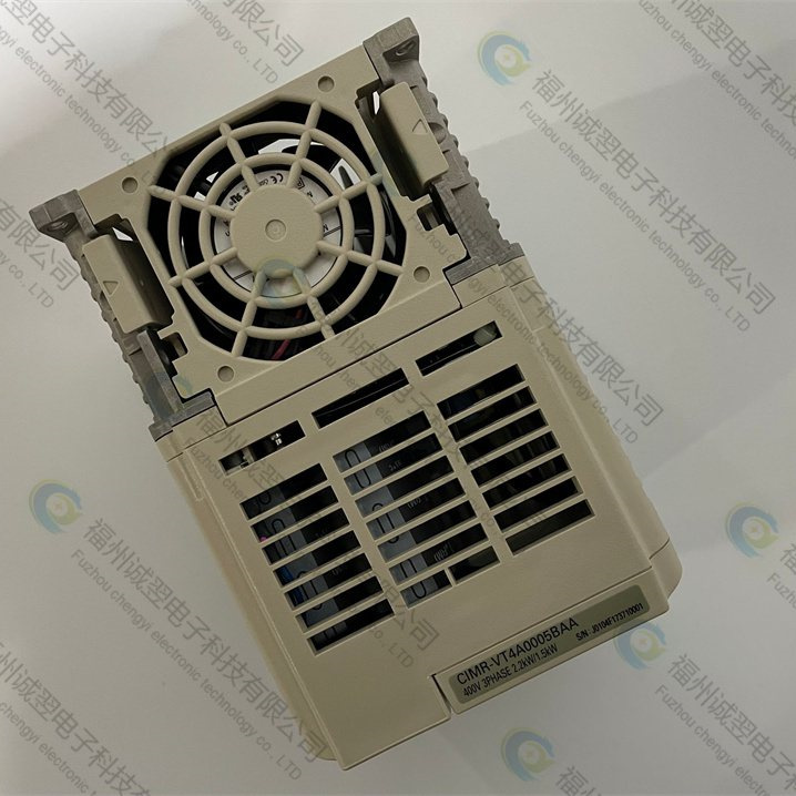 BEQ-M1-PP-003-257LC1-F¿ٰl(f)؛