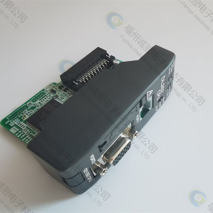 DI-2302FCS科技興國(guó)AI替代新能源
