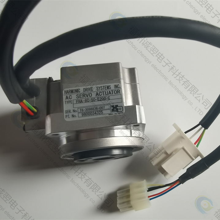 LWHT25C1BT1PS1Ј(chng)(chung)¸(sh)l(f)