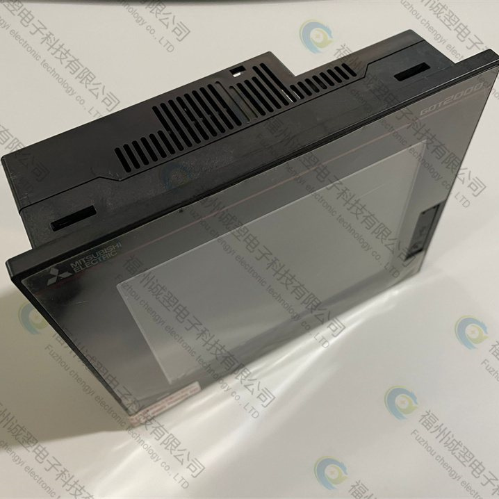 MPL-A560F-MK22AAȫl(f)؛