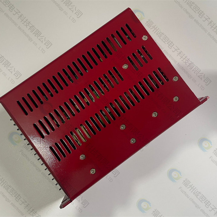 BM-4306-A¿ٰl(f)؛
