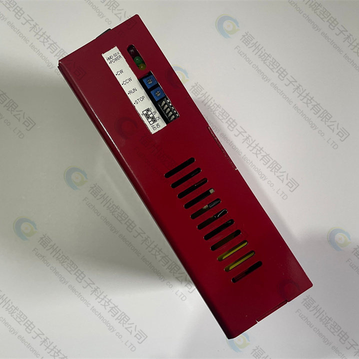 MX-7D-G-D24-SM158科技是生產(chǎn)力的源泉