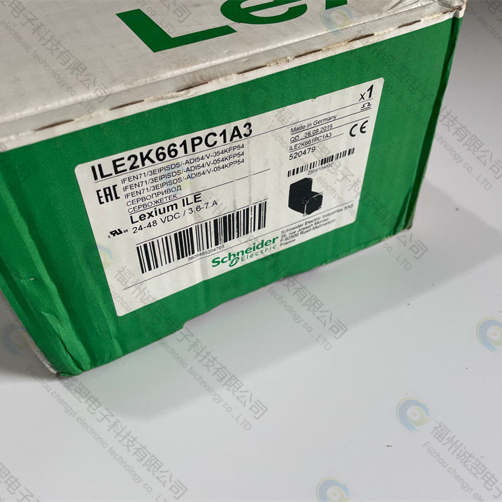CP085-100-C2-A090PP¿ٰl(f)؛