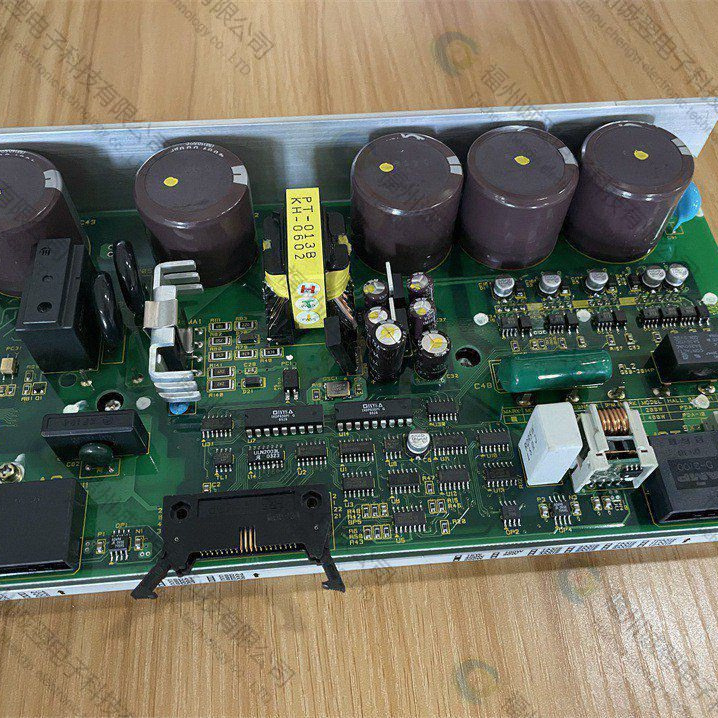 HG1H-SA12BEH-MK1379-S5Ƽd(gu)AIԴ