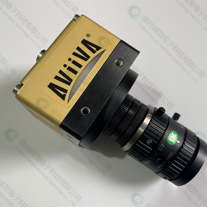 AB41-02-5-AC200VƼdAIԴ
