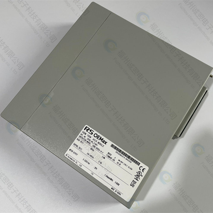 RG-121402A現(xiàn)貨持續(xù)供應(yīng)