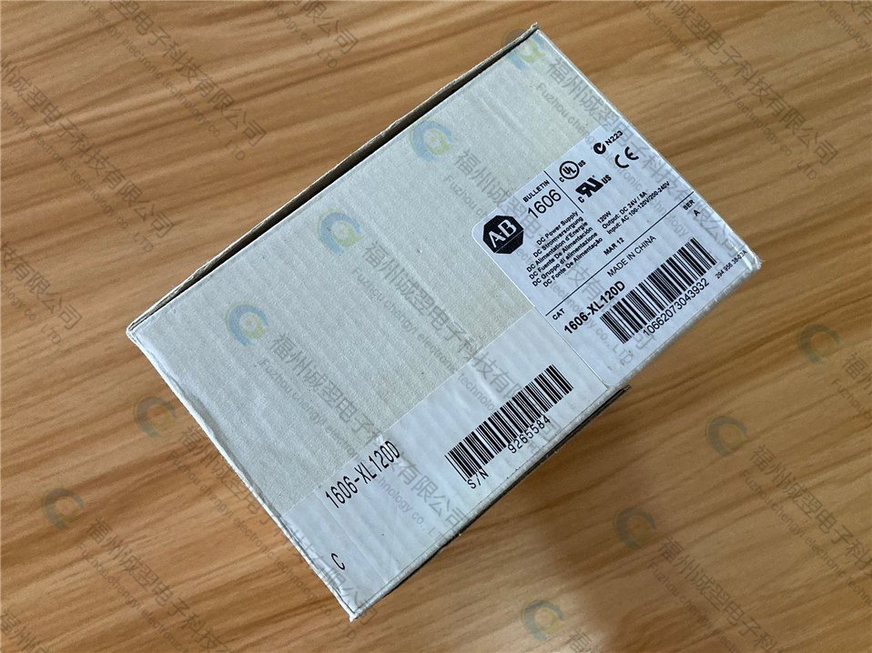 SGD-08APY61Ƽ(chung)½Q