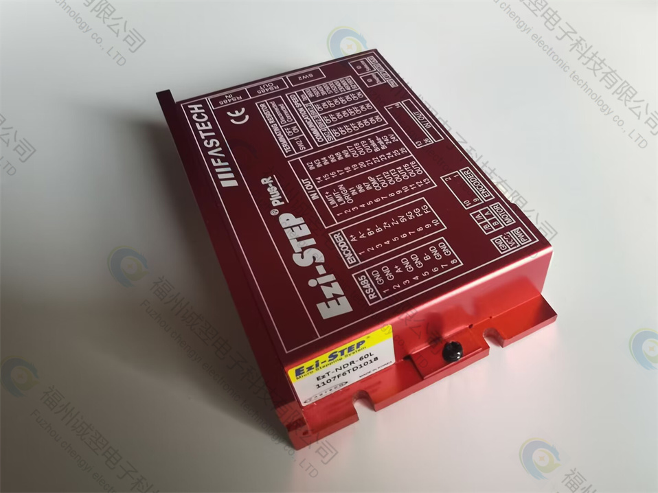 SGDV-1R0B01AY515AA科技創(chuàng)新解決