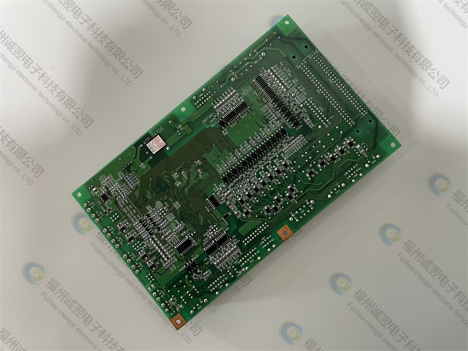 H20RUU現(xiàn)貨持續(xù)供應(yīng)
