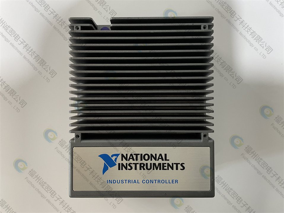 AS4201FS-04-10Уȫl(f)؛