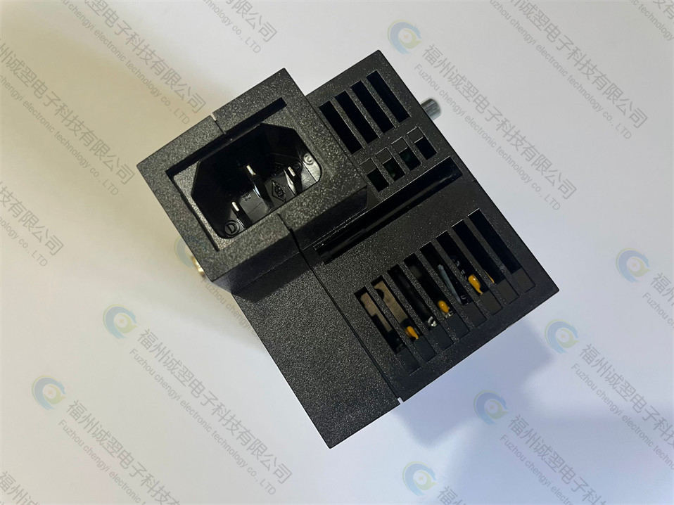 W2503SS-1P-C5Z2504Ƽ(chung)Դ(ji)s