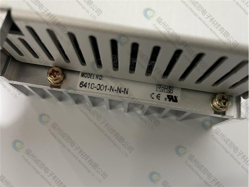 CAN-總線模塊 CNT204/H