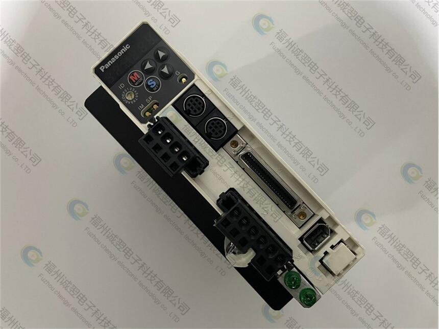 SV-X3EA075A-A2