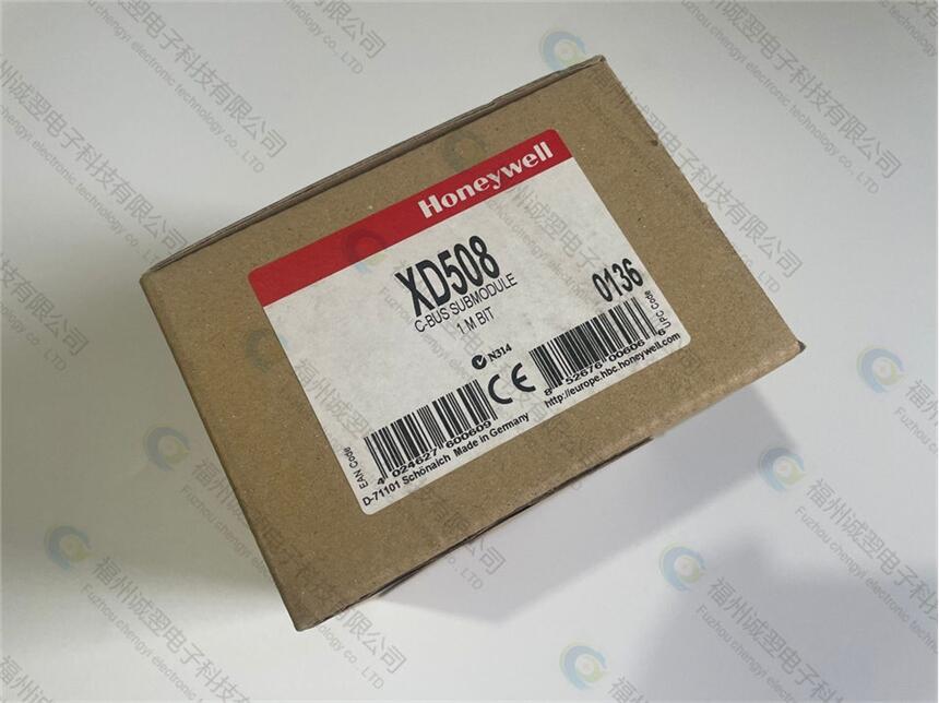 KJ3223X1-EA1