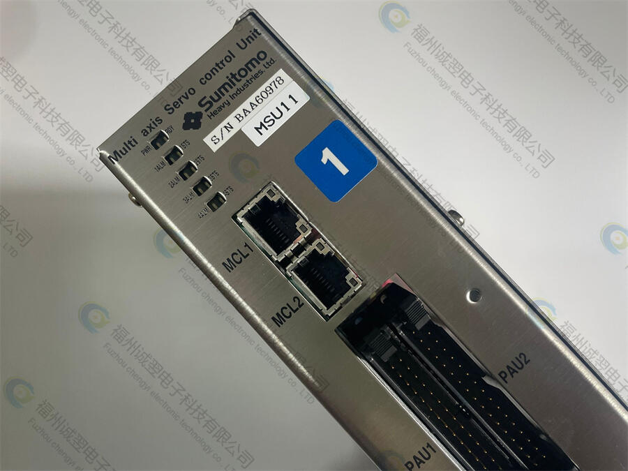 MGate MB3480