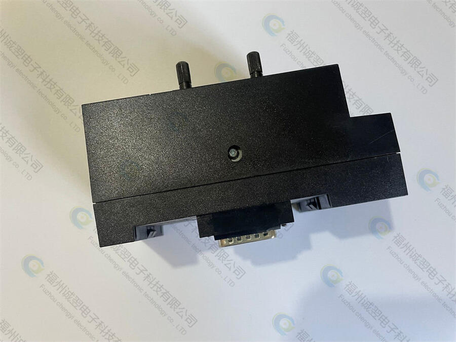 PLC主機卡件\AS-P890-000