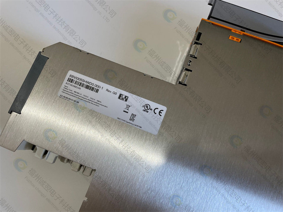 292031-200科技創(chuàng)新自動化發(fā)展資訊《采購/推送》