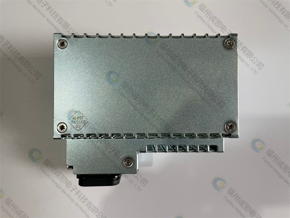 SA-AX21-K工控新技術(shù)助力碳達峰目標