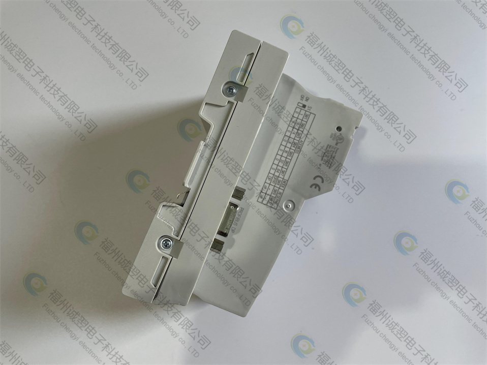 HL-C2DP-EX服務(wù)用戶(hù)立足市場(chǎng)勇創(chuàng)新高