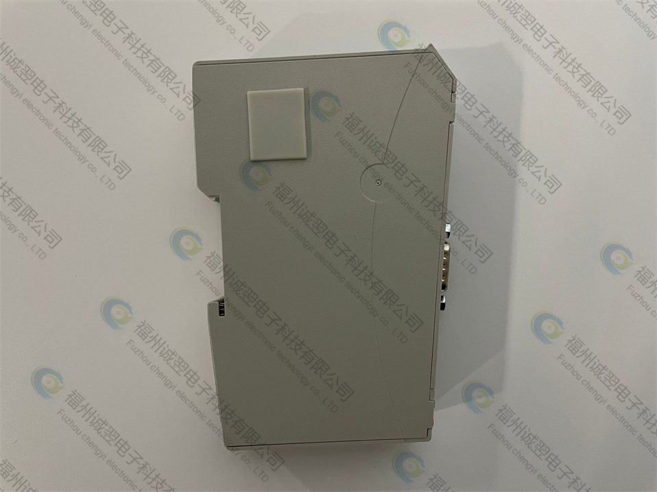 FMB-0902Ƽ(chung)Ԅӻl(f)չYӍُ/͡