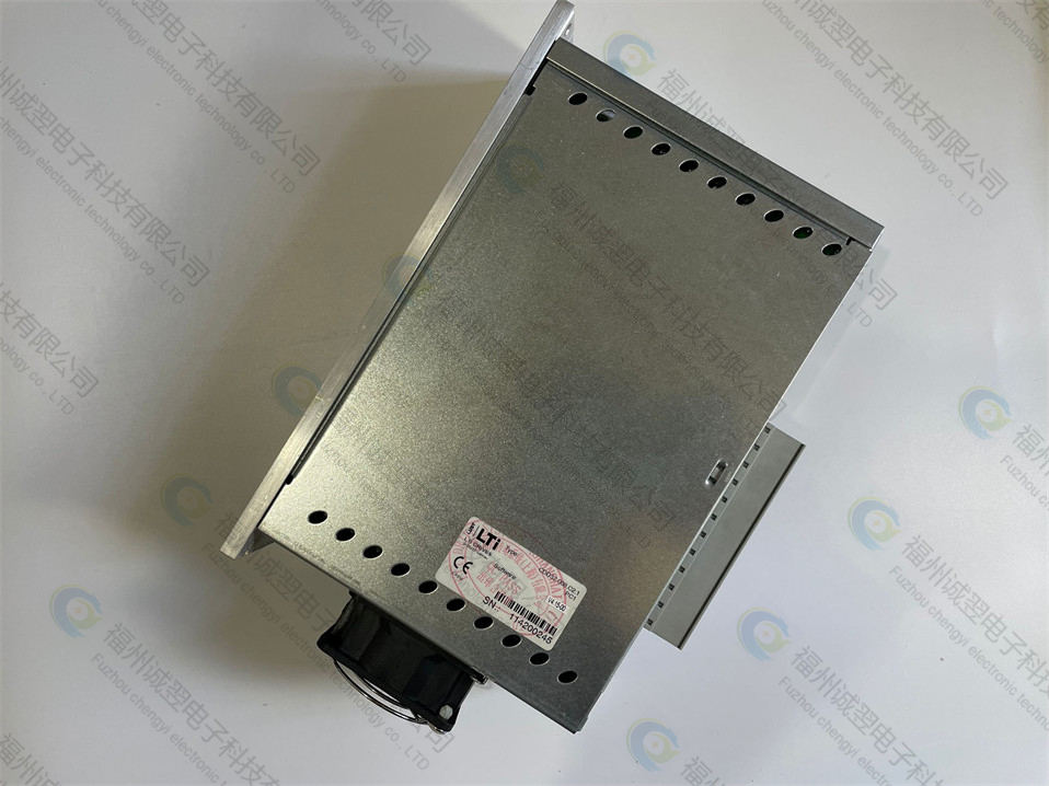 A16B-1212-022Ƽ(chung)Ԅӻl(f)չYӍُ/͡