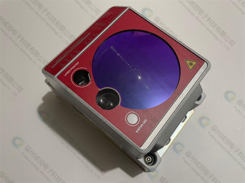 Fsc-30D工控新技術(shù)助力碳達(dá)峰目標(biāo)