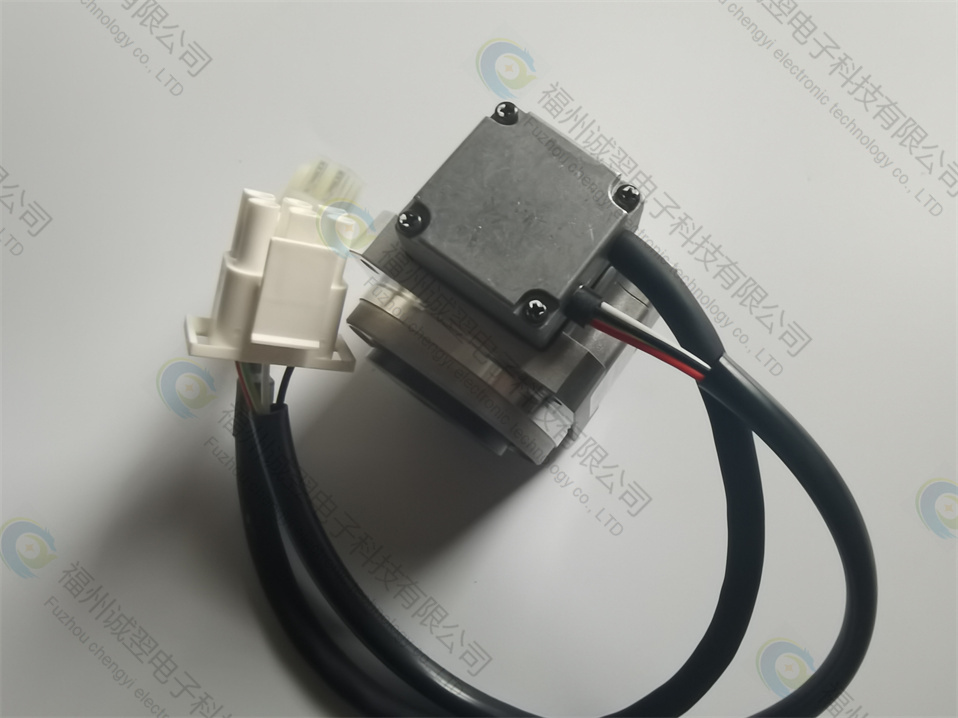 DRM-B0-1.45K工控新技術(shù)助力碳達(dá)峰目標(biāo)