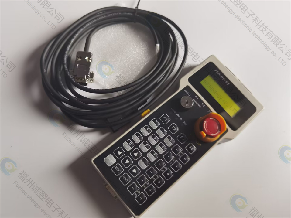Sma9815-000-000-1A-1-01服務(wù)用戶立足市場勇創(chuàng)新高
