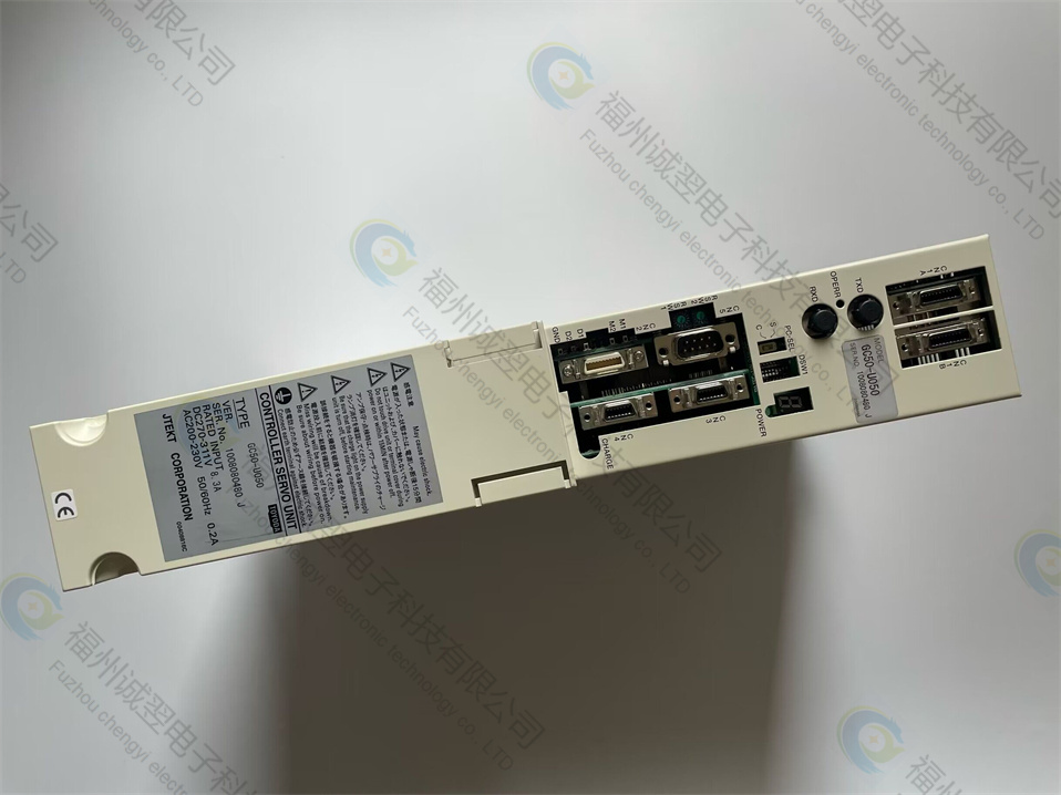 Avme-361/Tsa-221服務(wù)用戶立足市場勇創(chuàng)新高