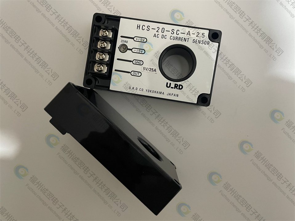 33L80021Ba科技創(chuàng)新自動(dòng)化發(fā)展資訊《采購(gòu)/推送》