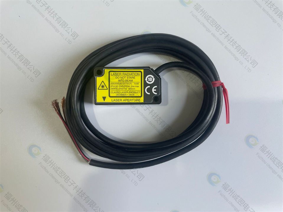 Amp300-PfRev-0.5對俄制裁導(dǎo)致能源飆升