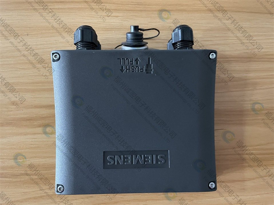 SMS-M316A服務(wù)用戶立足市場勇創(chuàng)新高