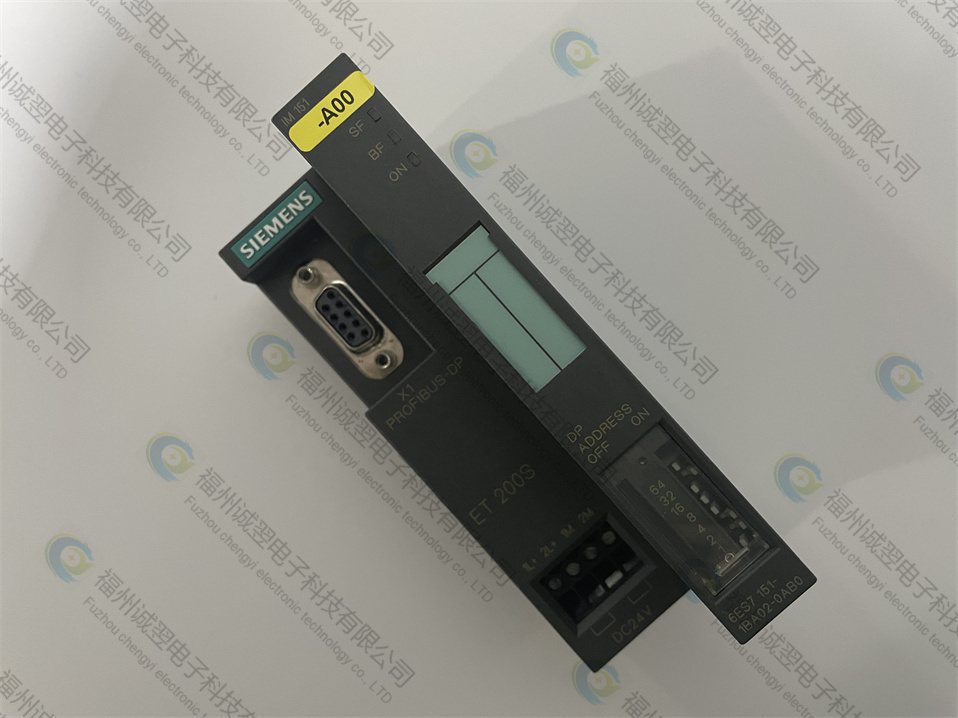 Wd-13766-501Ƽ(chung)Ԅӻl(f)չYӍُ/͡