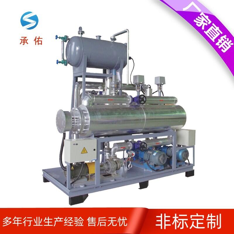 SֱN늼ӟጧ(do)͠t90KW(yng)sI(y)h(hun)偠tӟ
