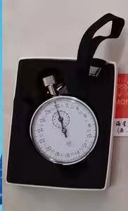 數(shù)字秒表，籃球計(jì)時(shí)器，跳高丈量尺，中小學(xué)器材