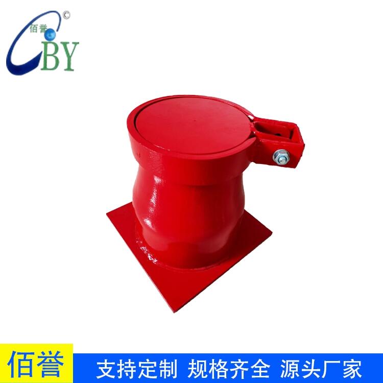 Cu(y)01S201yTͲl(f)N