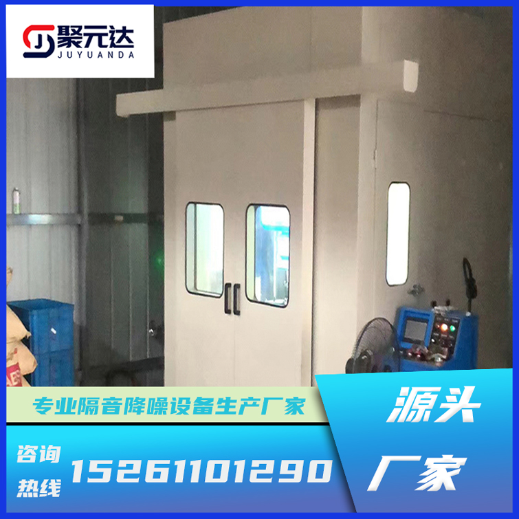 Ԫ_(d) ٛ_ ͛_C(j)Ч 빤̽(jng)