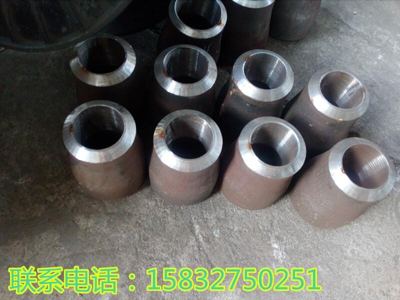 批發(fā)國標(biāo)同心大小頭 20#薄壁大小頭 圖紙大小頭 規(guī)格齊全價(jià)格低廉