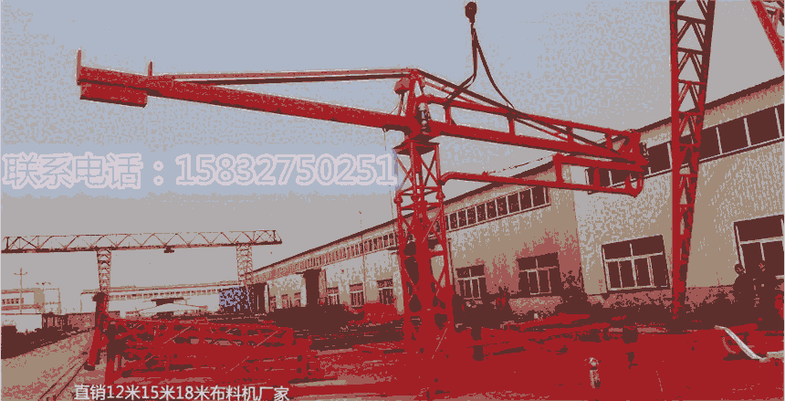 專業(yè)生產泵車配件  地泵管 高壓管卡 現(xiàn)貨批發(fā)量大優(yōu)惠