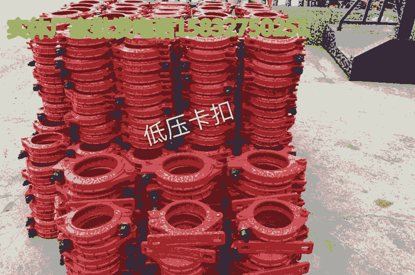 l(f)̼䓱ù DN125ù ùܹܿ(yu)