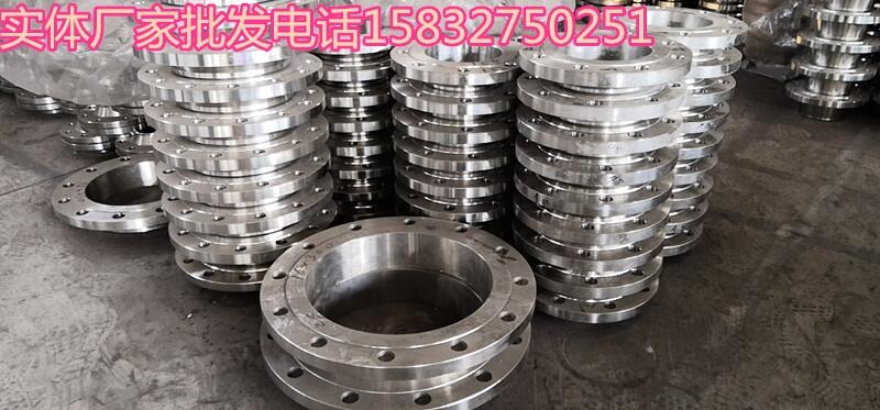 Sa(chn)A105Ʒm ä巨m  ͷm