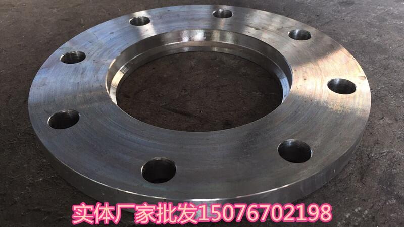 現(xiàn)貨批發(fā) 美標(biāo)法蘭，日標(biāo)法蘭，德標(biāo)法蘭