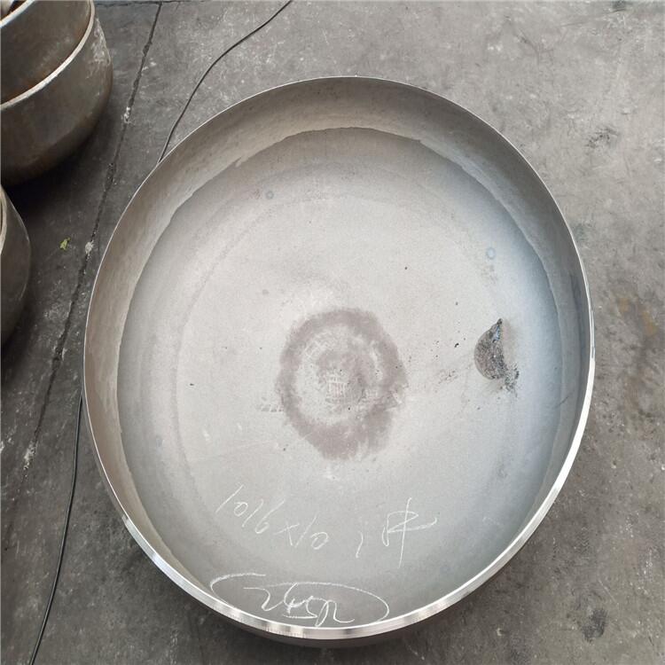 l(f) 316(bio)P䓷^ ܼ^ Sҹ(yng) (yu)