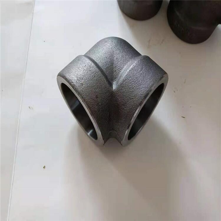 大慶 國標(biāo)碳鋼彎頭 對焊彎頭 45度彎頭90度彎頭180度彎頭