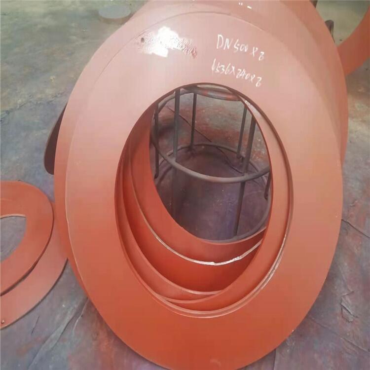 JBT4736-2002標準補強圈 三通補強圈 加工生產(chǎn) Q345R補強圈現(xiàn)貨供應(yīng)